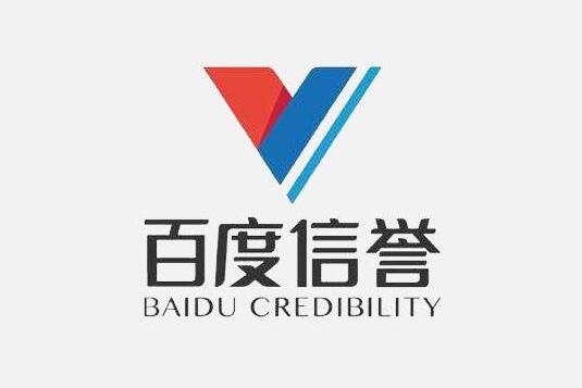 谁有PC群拉我