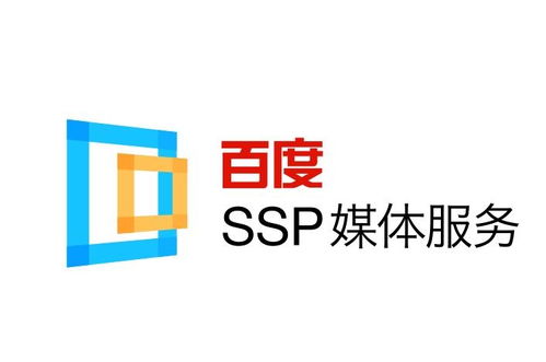 灰色关键词收录