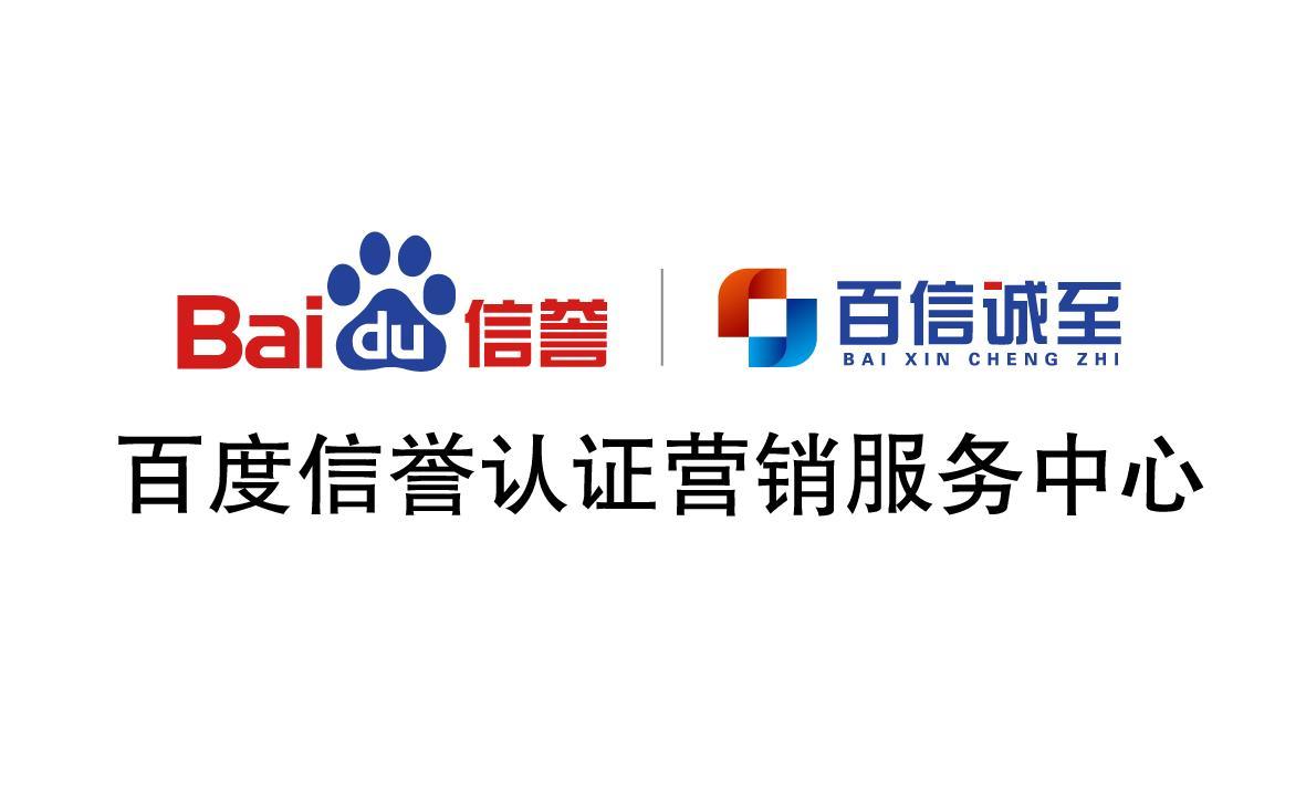 小恐龙最新蜘蛛池